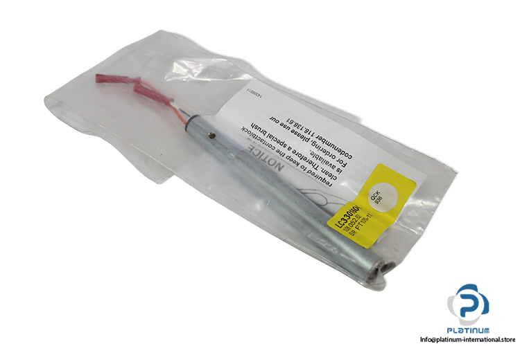 LC33016045-thermocouple-contact-block-(New)