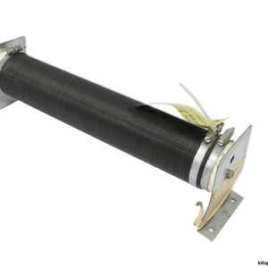 perk-303728-2-brake-resistor-(Used)