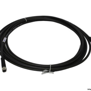 br-X67CA0P00.0050-power-cable(new)