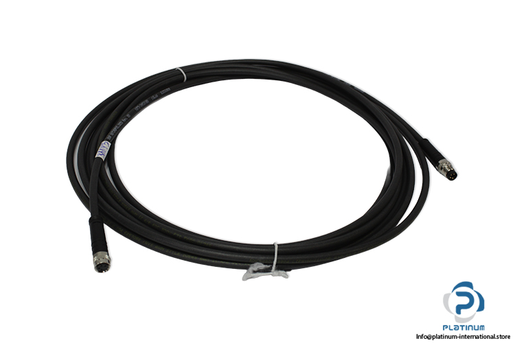 br-X67CA0P00.0050-power-cable(new)