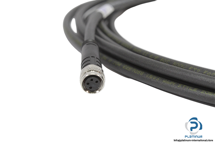 br-X67CA0P00.0050-power-cable(new)-1