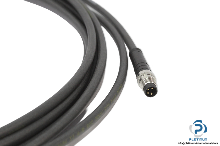 br-X67CA0P00.0050-power-cable(new)-2