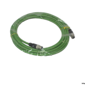 br-x67ca0e61.0050-ethernet-connection-cable(new)