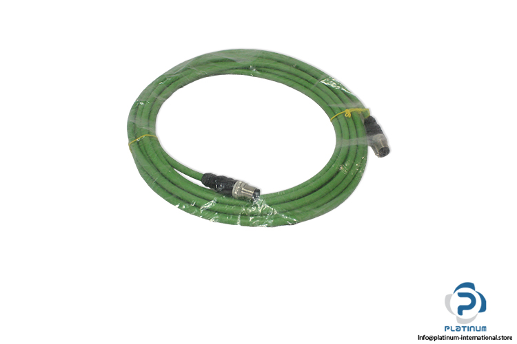 br-x67ca0e61.0050-ethernet-connection-cable(new)