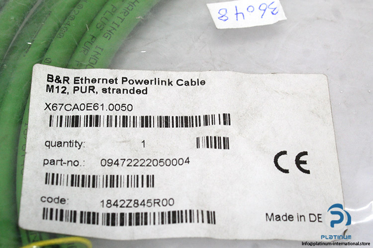 br-x67ca0e61.0050-ethernet-connection-cable(new)-1