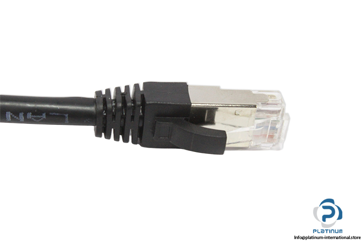 lapp-24441318-ethernet-cable(new)-2