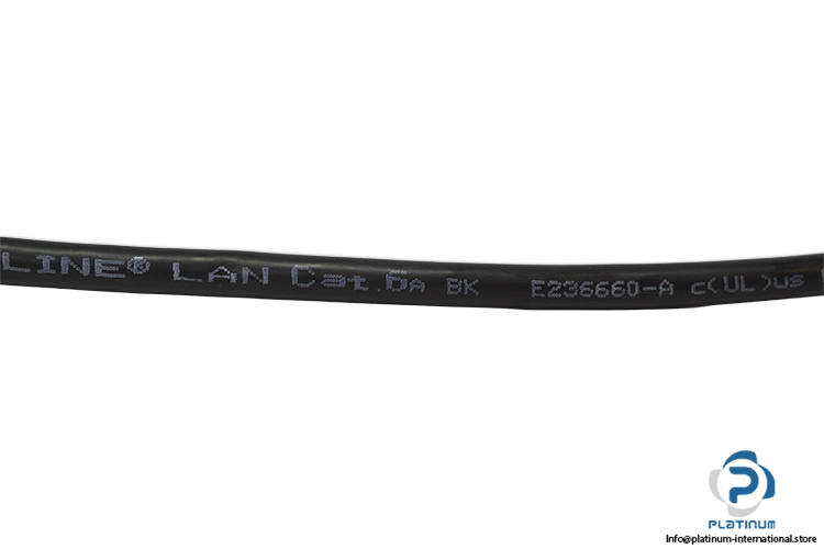lapp-24441318-ethernet-cable(new)-4