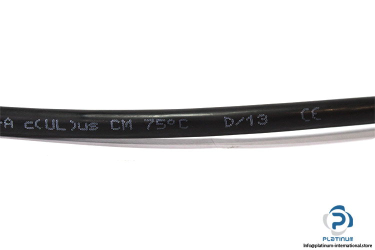 lapp-24441318-ethernet-cable(new)-5
