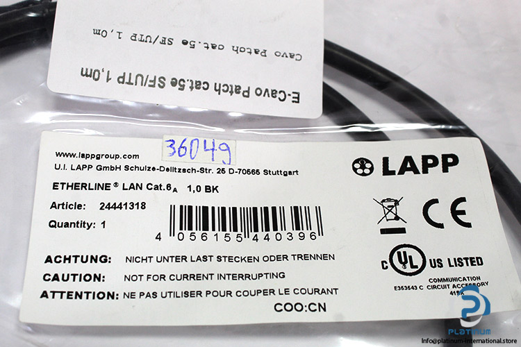 lapp-24441318-ethernet-cable(new)-6