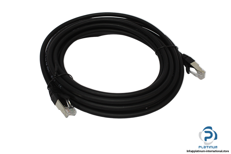 lapp-24441322-ethernet-cable(new)