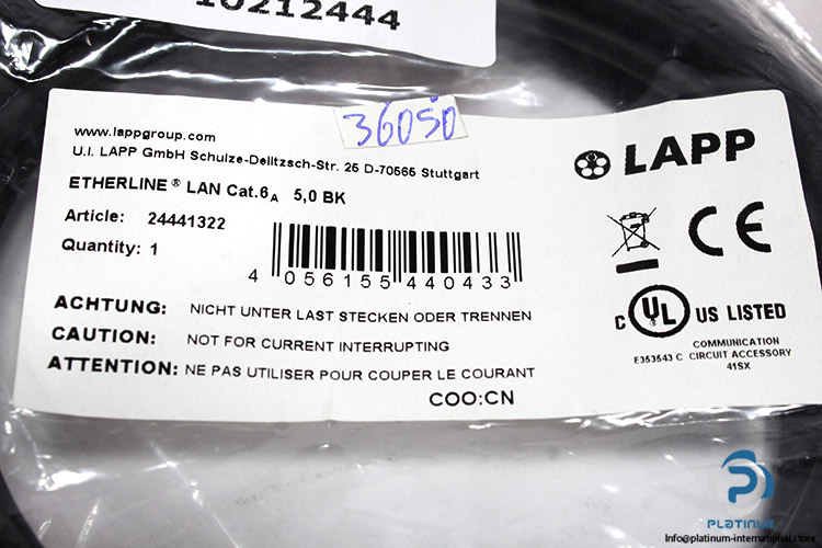 lapp-24441322-ethernet-cable(new)-4