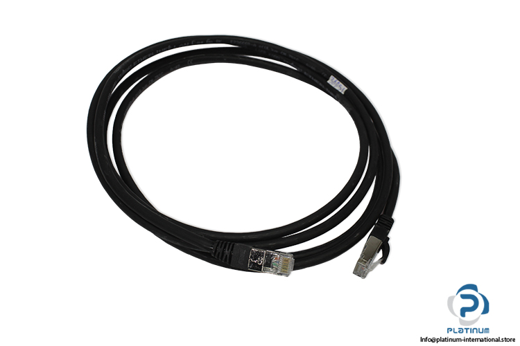 lapp-24441321-ethernet-cable(new)