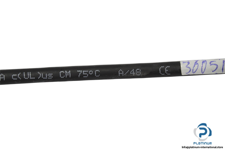 lapp-24441321-ethernet-cable(new)-4