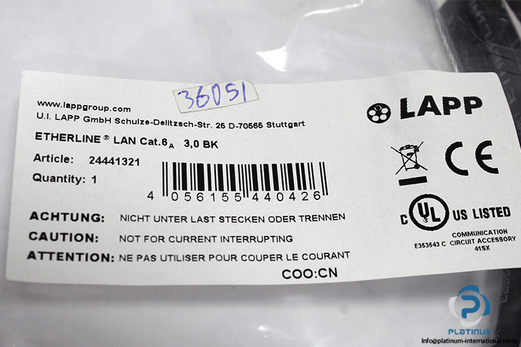 lapp-24441321-ethernet-cable(new)-5