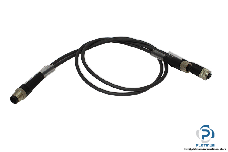 lapp-ab-c3-m12y-0.6pur-m12fs-b-sensor-actuator-cable-(new)