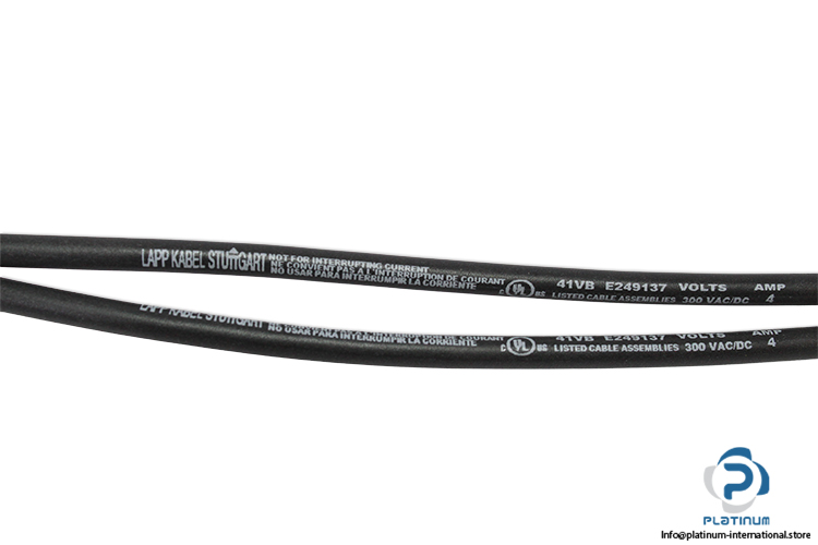 lapp-ab-c3-m12y-0.6pur-m12fs-b-sensor-actuator-cable-(new)-3