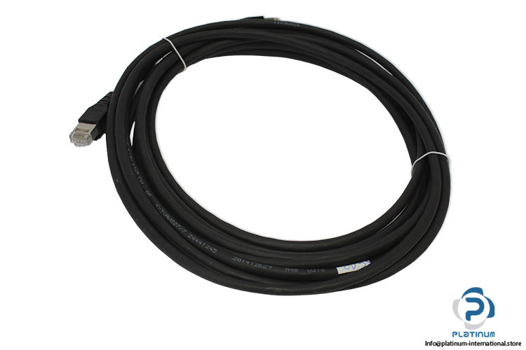 lapp-24441245-ethernet-cable(new)