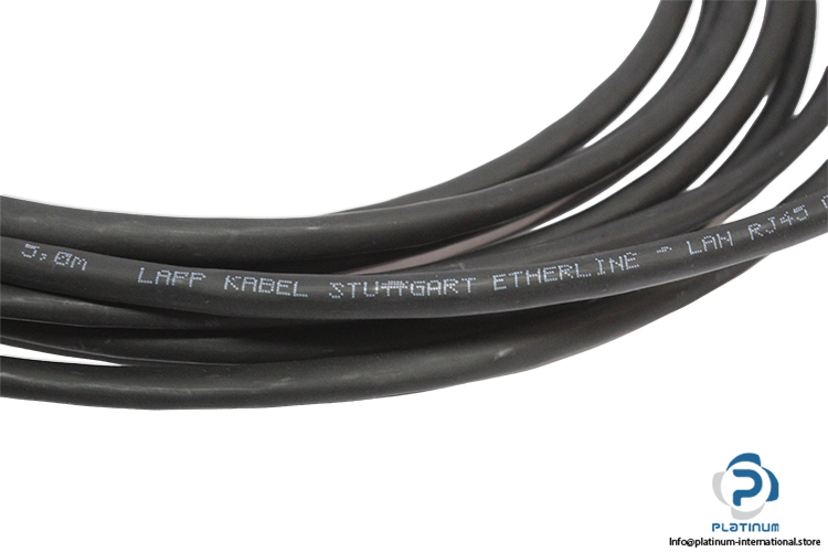 lapp-24441245-ethernet-cable(new)-3