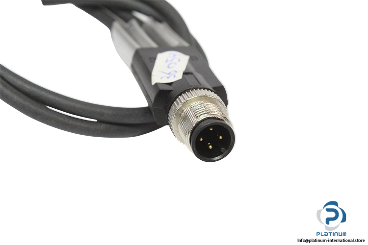 lapp-AB-C3-M12Y-0.3PUR-M12FS-B-sensor-actuator-cable-(new)-2