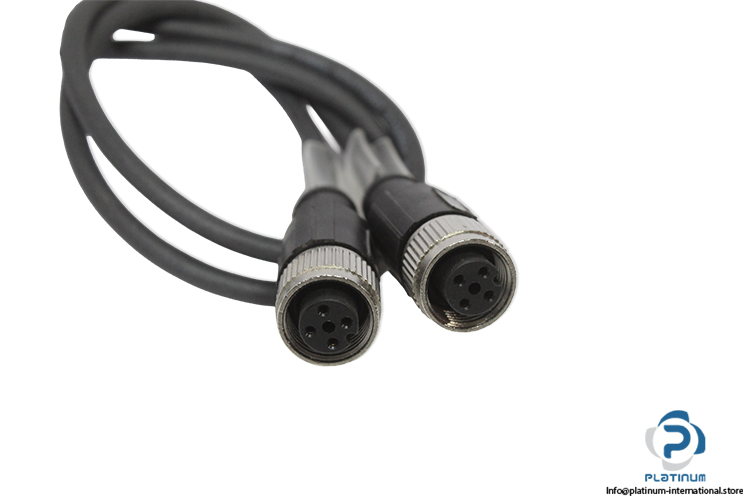 lapp-AB-C3-M12Y-0.3PUR-M12FS-B-sensor-actuator-cable-(new)-4