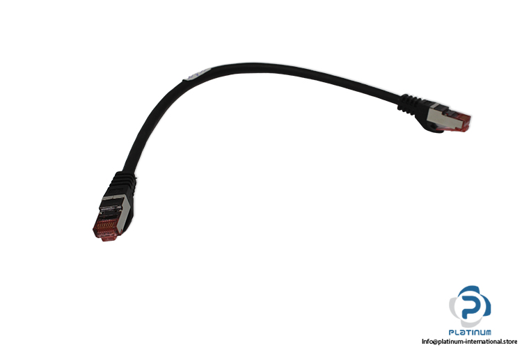 roline-etherline-lan-cat.6-s-ftp-0.3-bk-s-ftp-patch-cable(new)