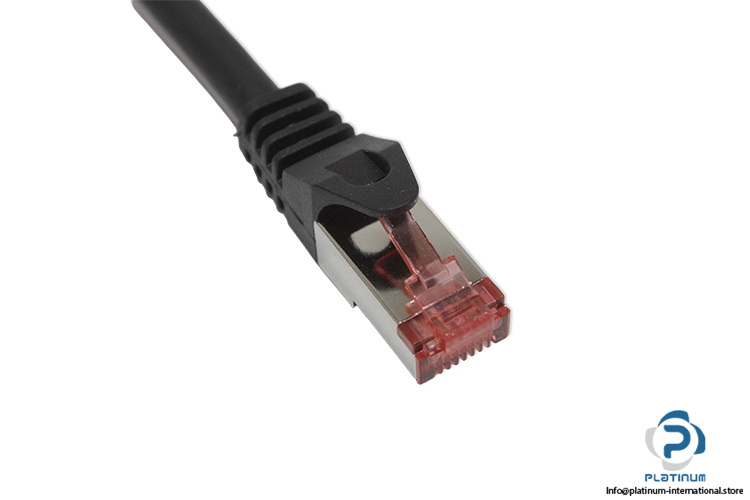 roline-etherline-lan-cat.6-s-ftp-0.3-bk-s-ftp-patch-cable(new)-2