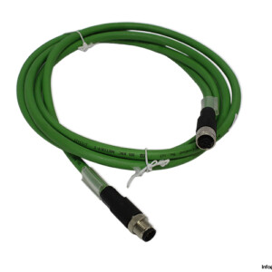 phoenix-contact-sac-5p-m12msb-2.0-900-m12fsb-bus-system-cable(new)