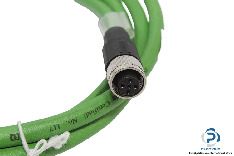 phoenix-contact-sac-5p-m12msb-2.0-900-m12fsb-bus-system-cable(new)-1