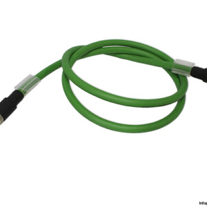 phoenix-contact-1507188-bus-system-cable(new)