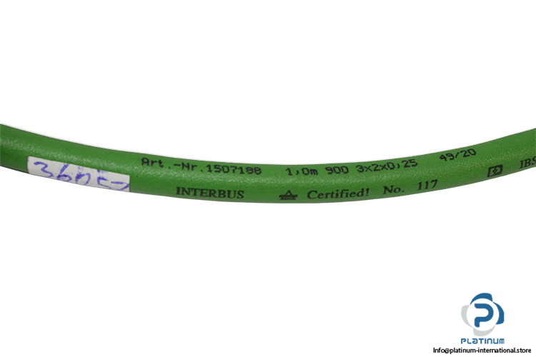 phoenix-contact-1507188-bus-system-cable(new)-1