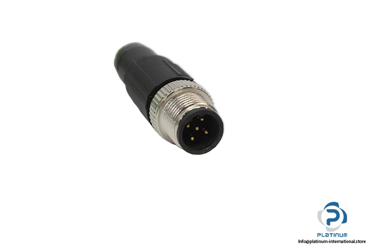 phoenix-contact-1507188-bus-system-cable(new)-4