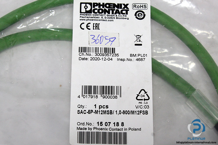 phoenix-contact-1507188-bus-system-cable(new)-5