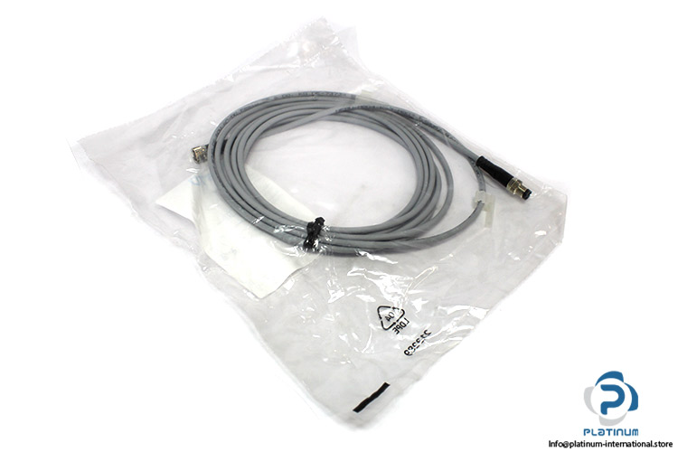 festo-nebu-m12g5-k-0.5-m12g5-539052-connecting-cable(new)