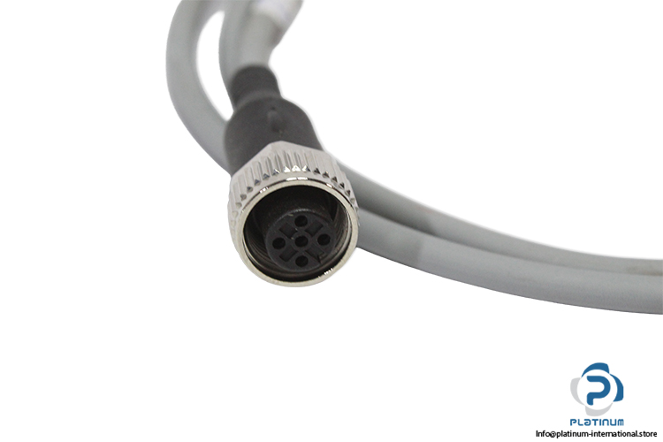 festo-nebu-m12g5-k-0.5-m12g5-539052-connecting-cable(new)-2