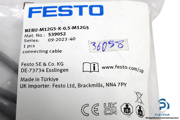festo-nebu-m12g5-k-0.5-m12g5-539052-connecting-cable(new)-4
