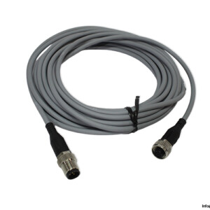 festo-NEBU-M12G5-K-6.5-M12G5-connecting-cable(new)