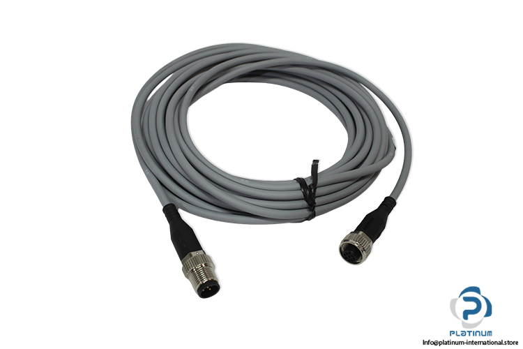 festo-NEBU-M12G5-K-6.5-M12G5-connecting-cable(new)