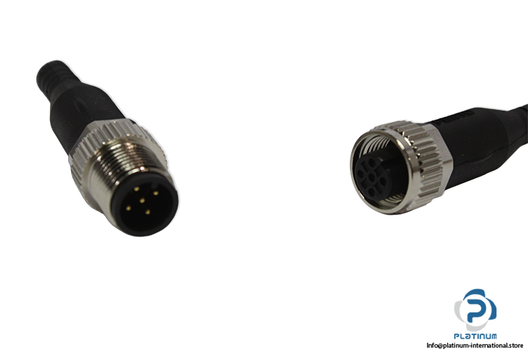 festo-NEBU-M12G5-K-6.5-M12G5-connecting-cable(new)-1