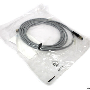 festo-nebu-m12g5-k-0.5-m12g5-539052-connecting-cable(new)