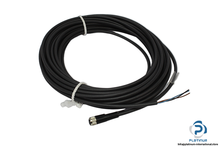 lapp-AB-C3-100PUR-M8FS-sensor-actuator-cable-(new)