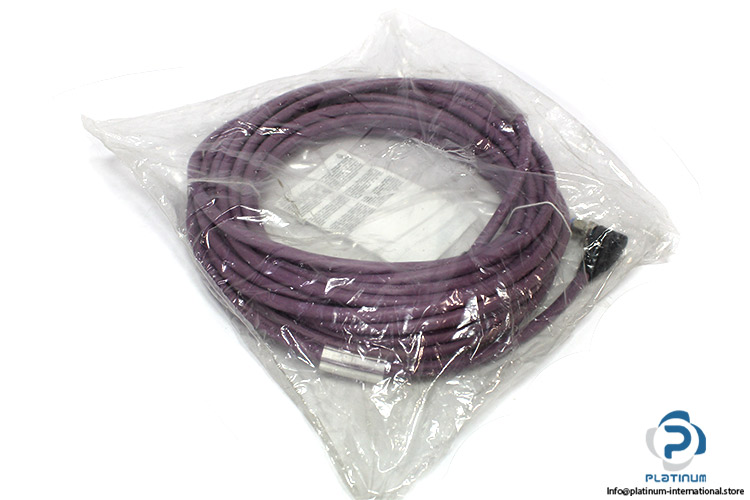 sick-YG2A15-100C1BN2A15-ethernet-cable(new)