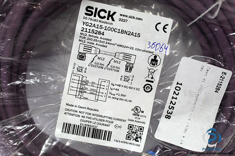 sick-YG2A15-100C1BN2A15-ethernet-cable(new)-1
