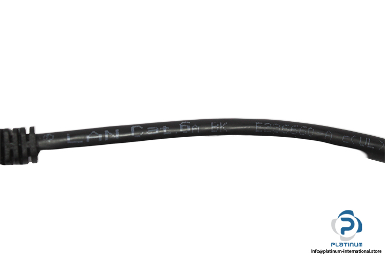 lapp-24441317-ethernet-cable(new)-1