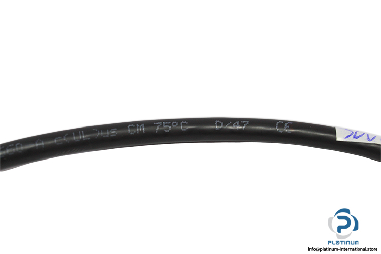 lapp-24441317-ethernet-cable(new)-2