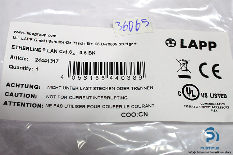 lapp-24441317-ethernet-cable(new)-3