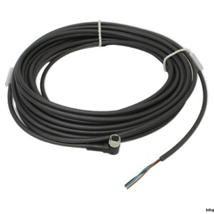 Lapp AB-C3-10,0PUR-M8FA Sensor/Actuator-Cable