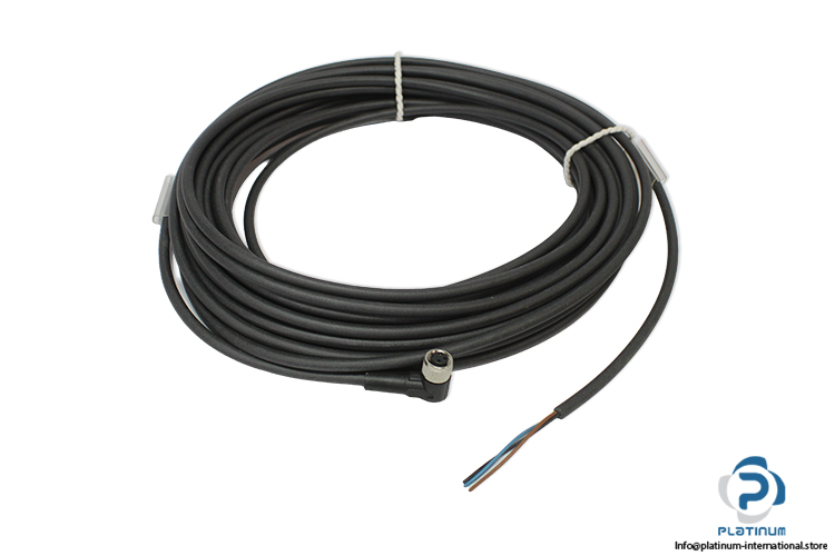 lapp-22260220-sensor-actuator-cable-(new)