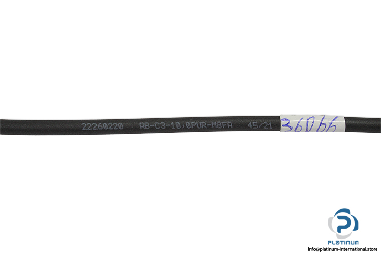 lapp-22260220-sensor-actuator-cable-(new)-3