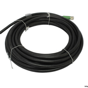 phoenix-contact-1430310-bus-system-cable(new)