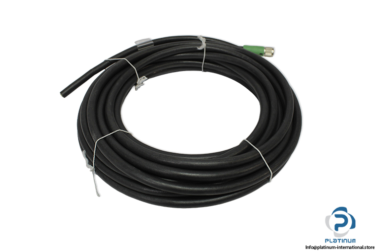 phoenix-contact-1430310-bus-system-cable(new)